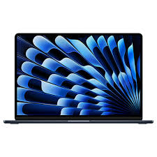 MacBook Air M4 13