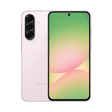 Samsung Galaxy A26 - LCDEAL