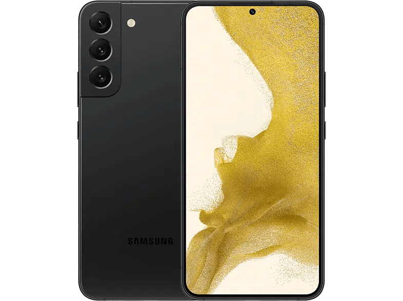 Samsung Galaxy S22 Plus - LCDEAL