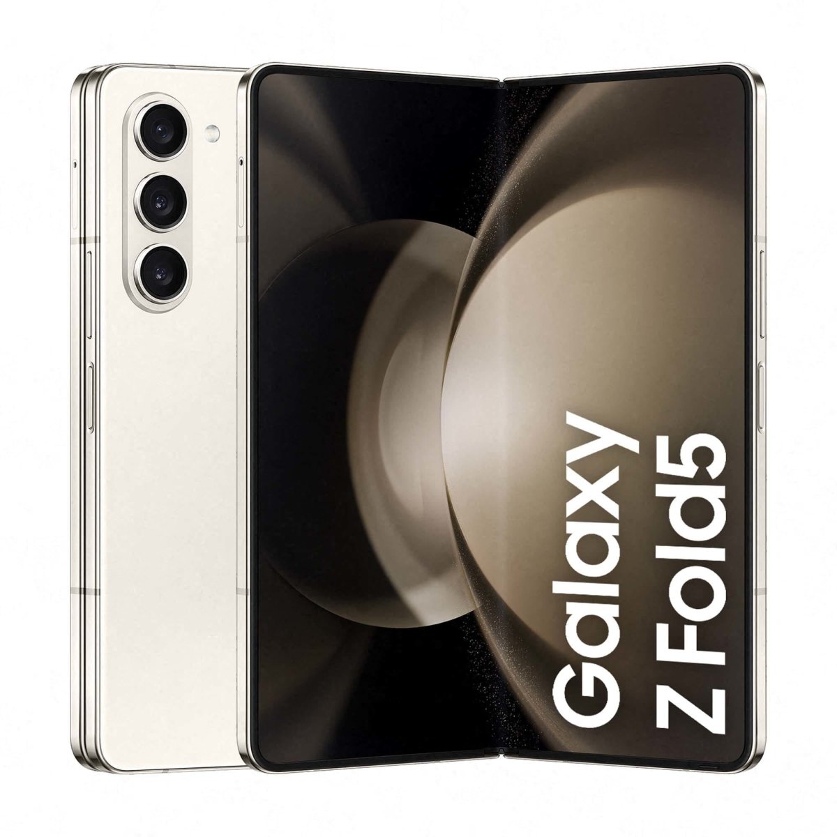 Samsung Galaxy Z Fold 5 - LCDEAL