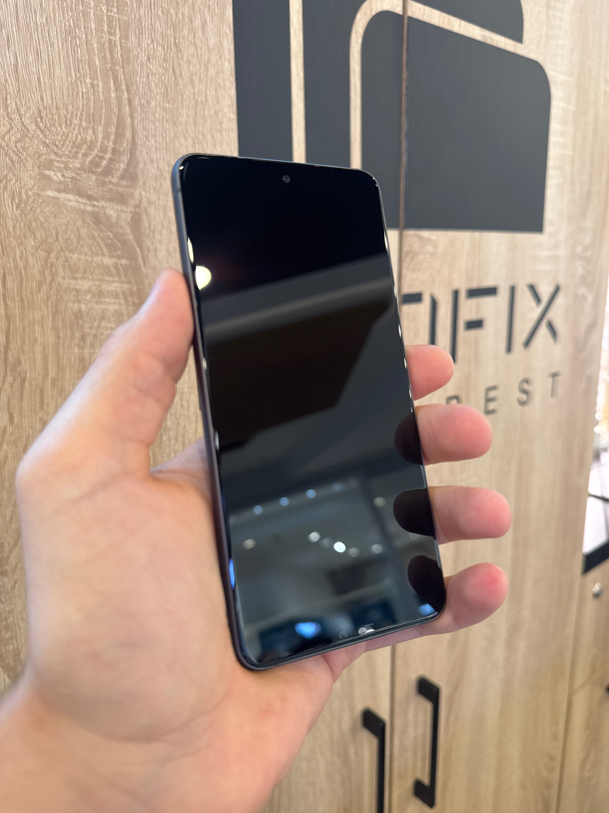 Samsung S21 FE kártyafüggetlen 1 év garancia