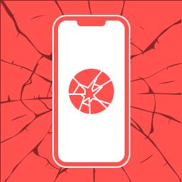 Huawei Mate 20 kijelző csere gyári - 1 órán belül - LCDEAL