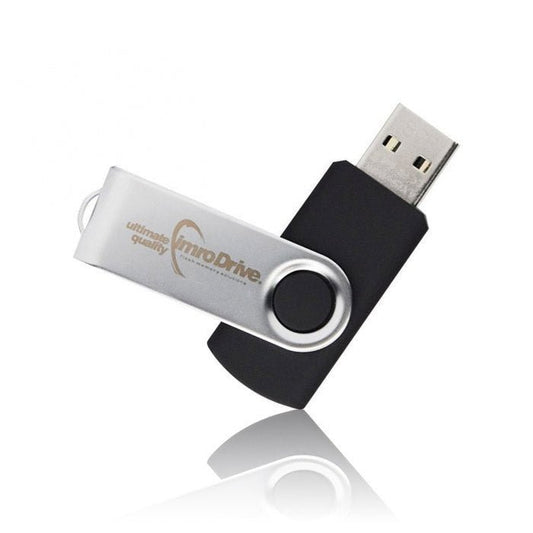 Imro pendrive 32GB USB 2.0 Axis - LCDEAL