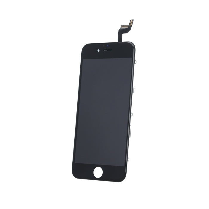 LCD Display with touch screen iPhone 6s black AAA - LCDEAL