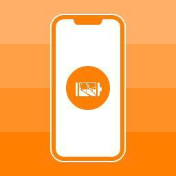 Samsung Galaxy Note 20 akkumulátor csere - 30 percen belül - LCDEAL