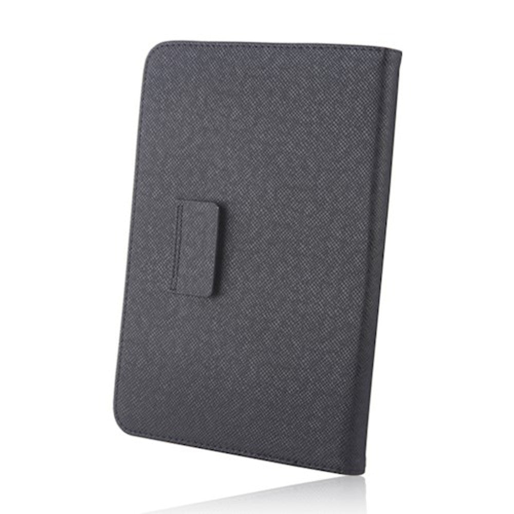 Universal case for tablets Orbi 9 - 10" black - blue - LCDEAL