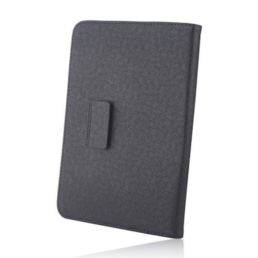 Universal case for tablets Orbi 9 - 10" black - blue - LCDEAL