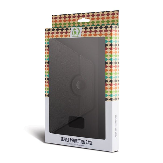 Universal case Orbi 360 for tablet 8" black - LCDEAL