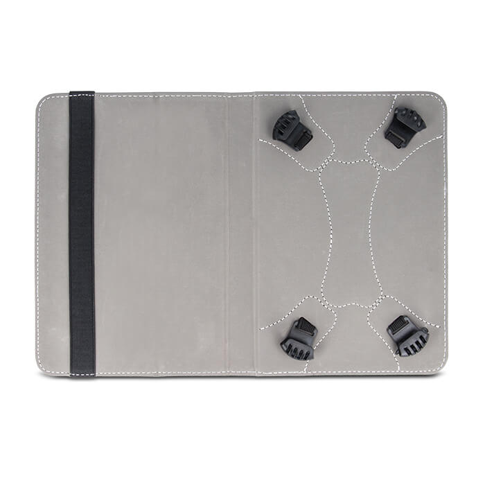 Universal case Sunflower for tablet 9 - 10`` - LCDEAL
