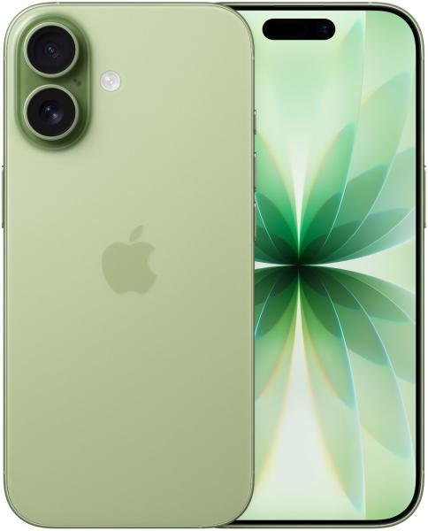 iPhone 17 szerviz