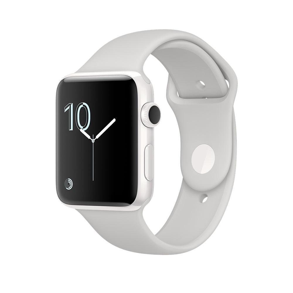 Apple Watch Series 2 - LCDEAL
