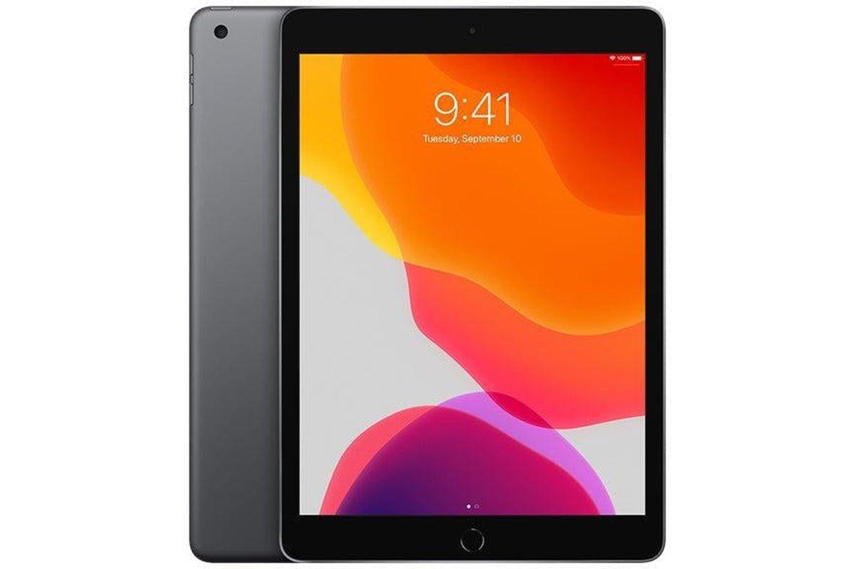 iPad 7 szerviz árlista - LCDEAL