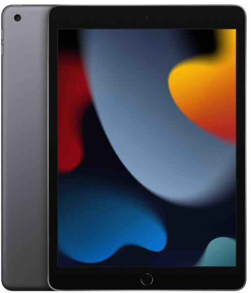 iPad 9 szerviz árlista - LCDEAL