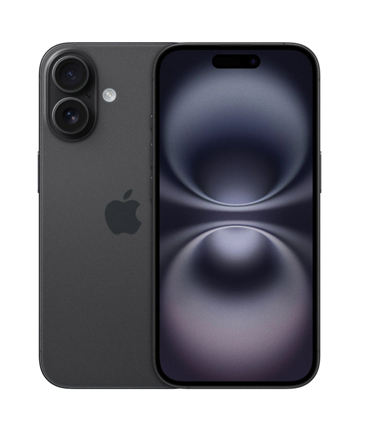iPhone 16 szerviz