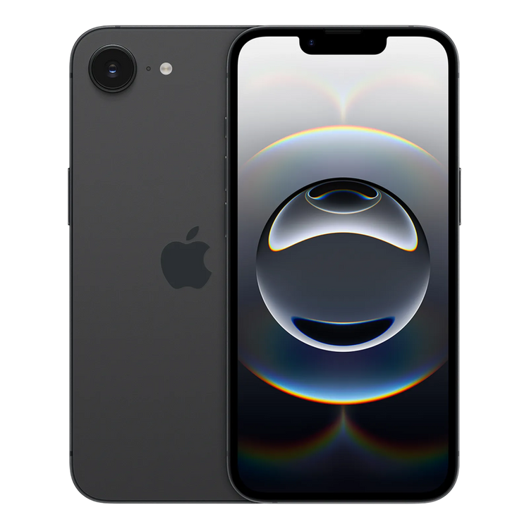 iPhone 16e Szerviz