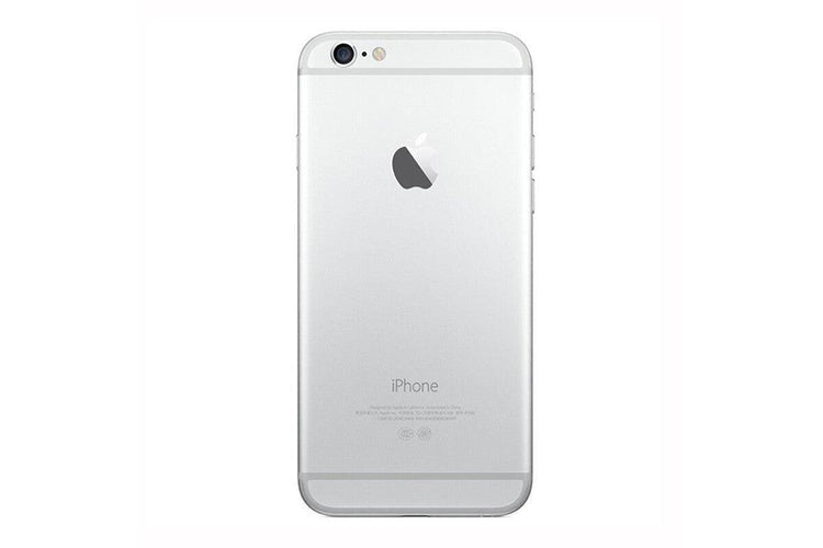 iPhone 6 Plus szerviz
