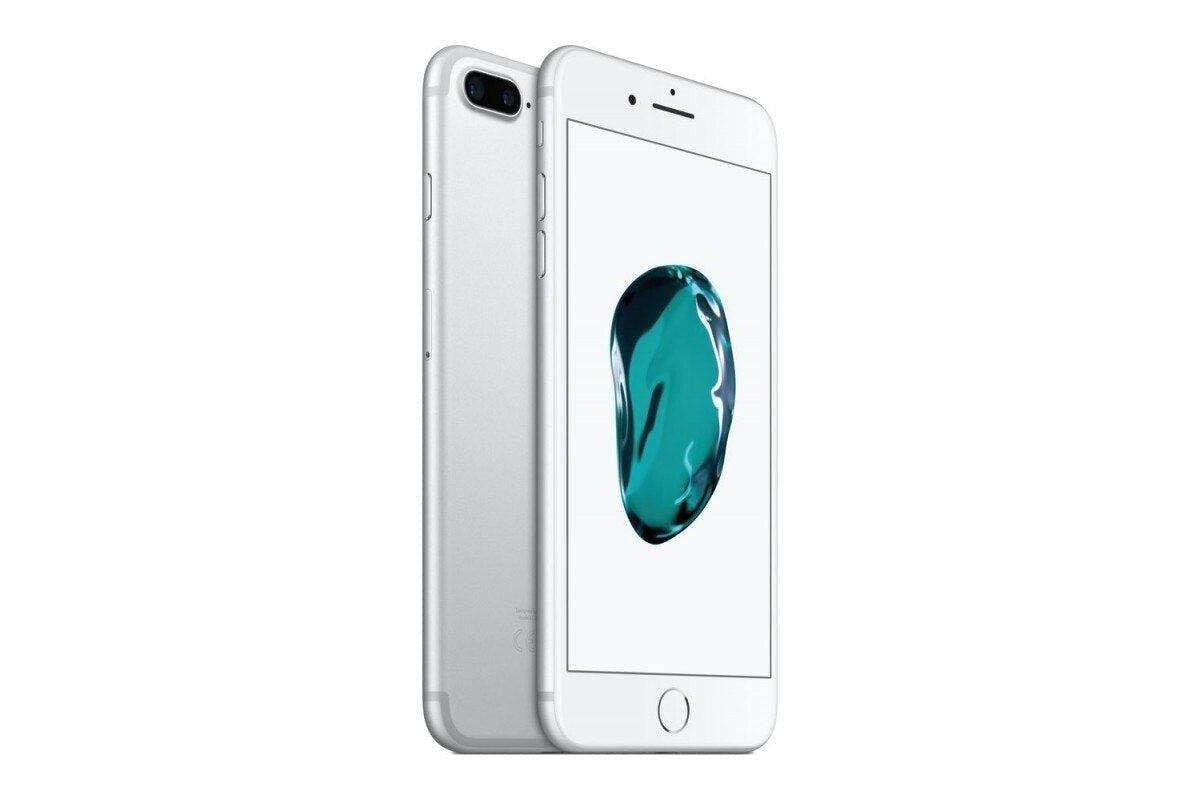 iPhone 7 Plus szerviz - LCDEAL