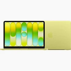 MacBook Neo szerviz