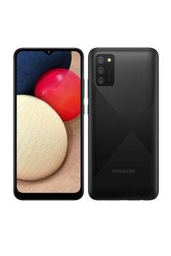 Samsung Galaxy A02 / A02S