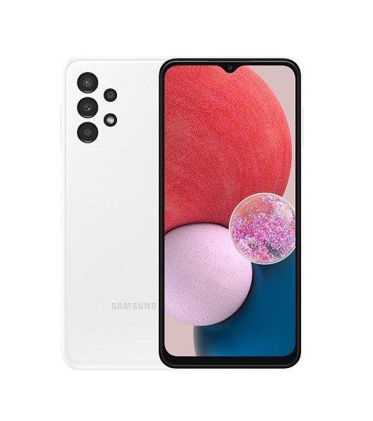 Samsung Galaxy A13 - LCDEAL