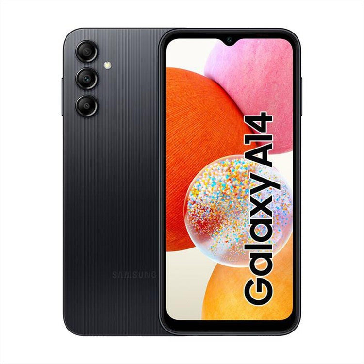 Samsung Galaxy A14 4G / 5G