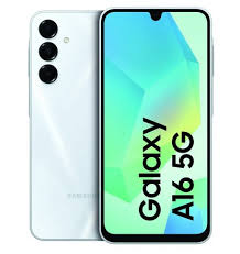 Samsung Galaxy A16 4G / 5G - LCDEAL