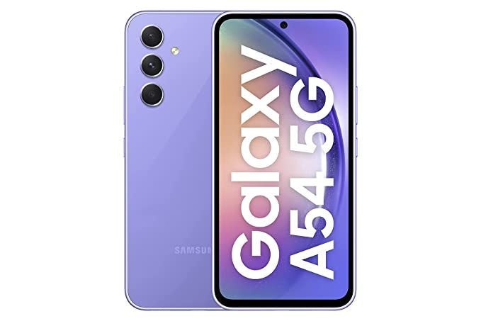 Samsung Galaxy A54 - LCDEAL