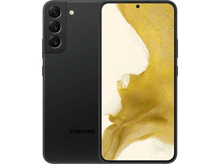 Samsung Galaxy S22 Plus