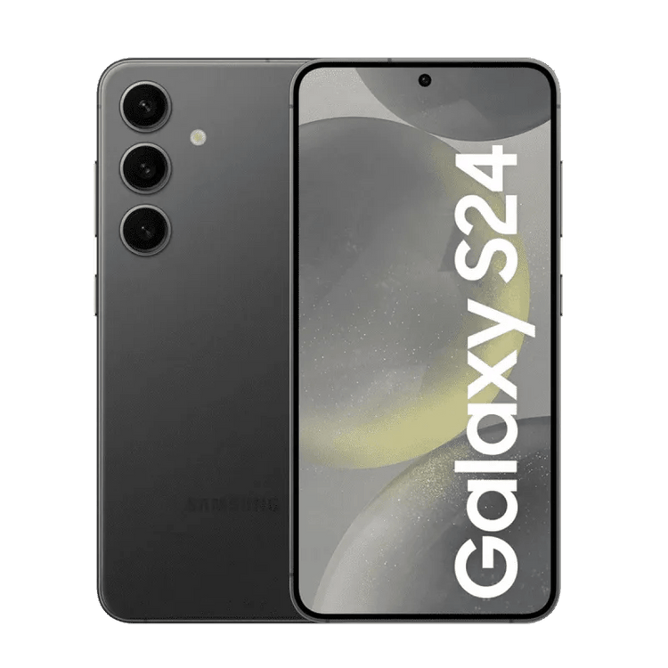 Samsung Galaxy S24