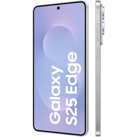 Samsung Galaxy S25 Edge