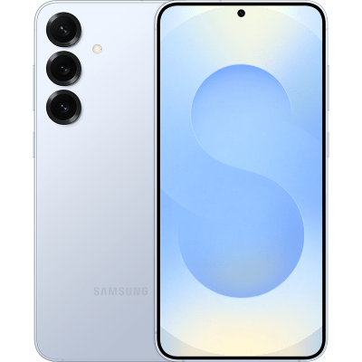 Samsung Galaxy S25 Plus