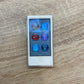 iPod Nano 7 16GB 1 év garancia