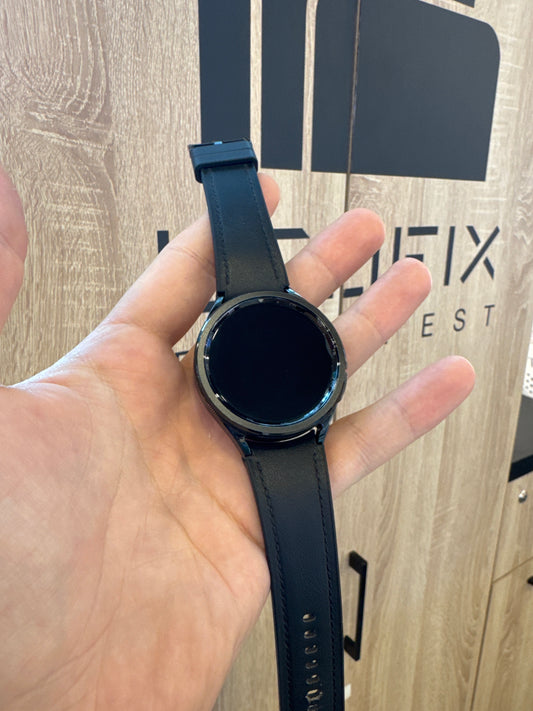 Samsung Galaxy Watch 6 Classic LTE