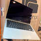 Apple MacBook Air 13" 2020 M1 256GB 1 év garancia