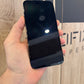 Apple iPhone 14 Pro Max 512GB 100% akku kártyafüggetlen 1 év garancia