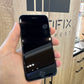Apple iPhone SE 2020 128GB 100% kártyafüggetlen 1 év garancia