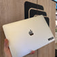 Apple MacBook Air 13" 2020 M1 256GB 1 év garancia