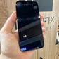 Apple Iphone 12 Kártyafüggetlen 128GB 1 Év Garancia