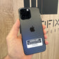 Apple iPhone 14 Pro Max 512GB 100% akku kártyafüggetlen 1 év garancia
