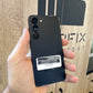 Samsung Galaxy S23 128GB Kártyafüggetlen 1 év Garancia