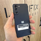 Samsung Galaxy S21 FE 128GB kártyafüggetlen 1 év garancia