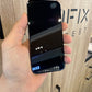 Apple iPhone 15 Pro 128GB 1 év garancia kártya független 86%