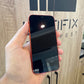 Apple iPhone 12 mini 64GB 100% akku kártyafüggetlen 1 év garancia