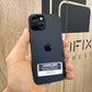 Apple iPhone 15 128GB 91% akku kártyafüggetlen 1 év garancia