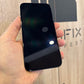Apple Iphone 14 Pro Max 128GB Kártyafüggetlen 1 Év Garancia akku 86%