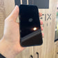 Apple iPhone 11 64GB 100% akku kártyafüggetlen 1 év garancia