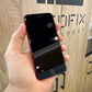 Apple iPhone SE 2020 128GB 100% akku kártyafüggetlen 1 év garancia