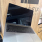 Apple MacBook Pro 13" 2017 i5 8/128GB 1 év garancia