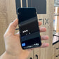 Apple iPhone 11 64GB 100% akku kártyafüggetlen 1 év garancia
