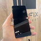 Samsung Galaxy S21 FE 128GB kártyafüggetlen 1 év garancia